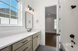 2720 Straits Blvd, Gulf Shores, AL 36542 - Photo 41