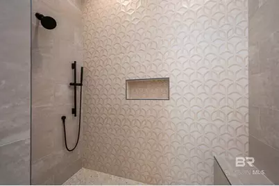 2720 Straits Boulevard, Gulf Shores, AL 36542 - Photo 37