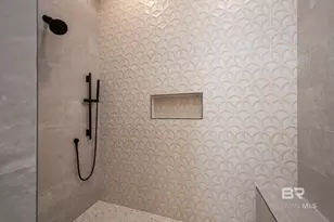 2720 Straits Blvd, Gulf Shores, AL 36542 - Photo 37