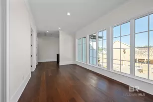 2720 Straits Blvd, Gulf Shores, AL 36542 - Photo 25