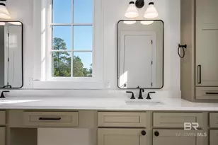 2720 Straits Blvd, Gulf Shores, AL 36542 - Photo 33