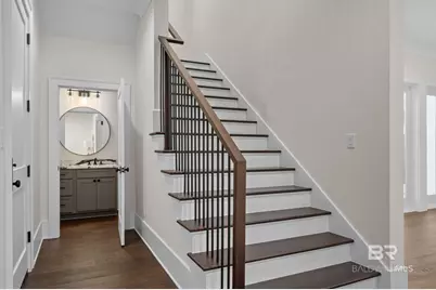 2720 Straits Boulevard, Gulf Shores, AL 36542 - Photo 21