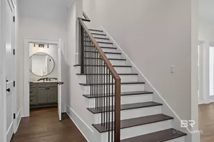 2720 Straits Blvd, Gulf Shores, AL 36542 - Photo 21