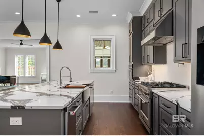 2720 Straits Boulevard, Gulf Shores, AL 36542 - Photo 13