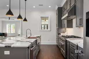 2720 Straits Blvd, Gulf Shores, AL 36542 - Photo 13