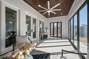 2720 Straits Blvd, Gulf Shores, AL 36542 - Photo 19