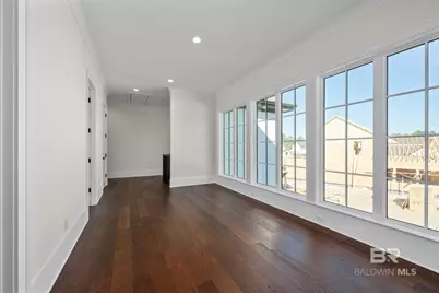 2720 Straits Boulevard, Gulf Shores, AL 36542 - Photo 27