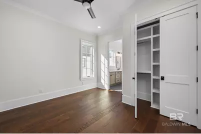 2720 Straits Boulevard, Gulf Shores, AL 36542 - Photo 37