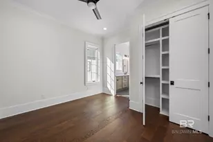 2720 Straits Blvd, Gulf Shores, AL 36542 - Photo 37