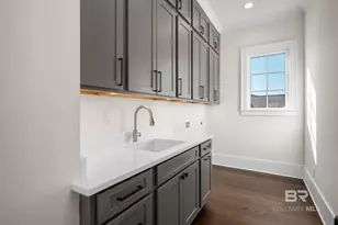 2720 Straits Blvd, Gulf Shores, AL 36542 - Photo 45