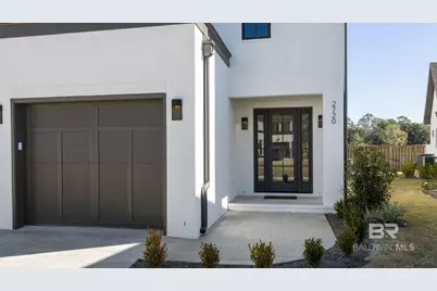 2720 Straits Boulevard, Gulf Shores, AL 36542 - Photo 3