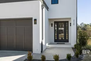 2720 Straits Blvd, Gulf Shores, AL 36542 - Photo 3