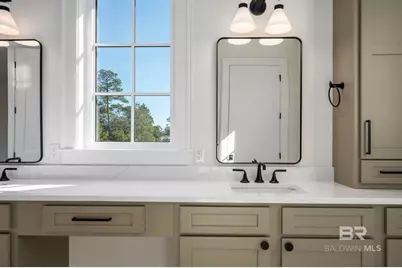 2720 Straits Boulevard, Gulf Shores, AL 36542 - Photo 31