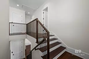 2720 Straits Blvd, Gulf Shores, AL 36542 - Photo 23