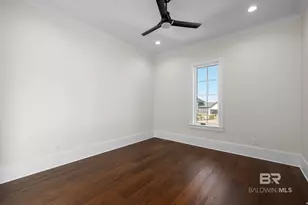 2720 Straits Blvd, Gulf Shores, AL 36542 - Photo 41