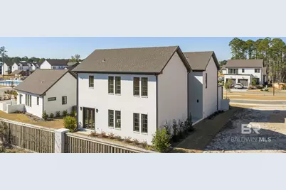 2720 Straits Boulevard, Gulf Shores, AL 36542 - Photo 47