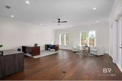 2720 Straits Boulevard, Gulf Shores, AL 36542 - Photo 17