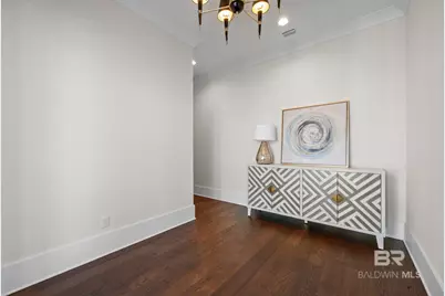 2720 Straits Boulevard, Gulf Shores, AL 36542 - Photo 5