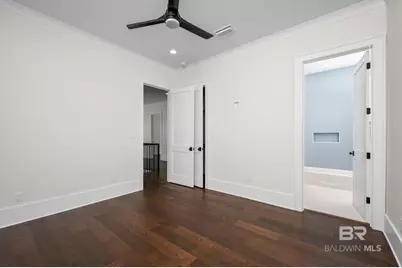 2720 Straits Boulevard, Gulf Shores, AL 36542 - Photo 43