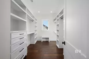 2720 Straits Blvd, Gulf Shores, AL 36542 - Photo 29