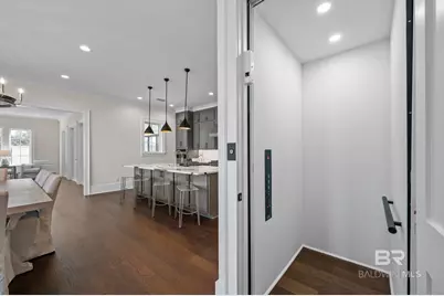 2720 Straits Boulevard, Gulf Shores, AL 36542 - Photo 7