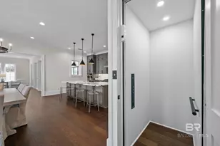 2720 Straits Blvd, Gulf Shores, AL 36542 - Photo 7