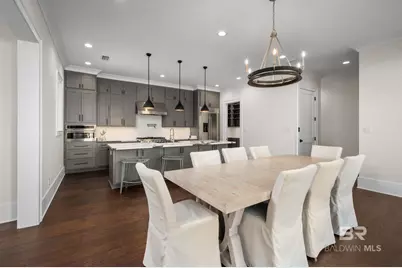 2720 Straits Boulevard, Gulf Shores, AL 36542 - Photo 15