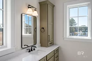 2720 Straits Blvd, Gulf Shores, AL 36542 - Photo 33