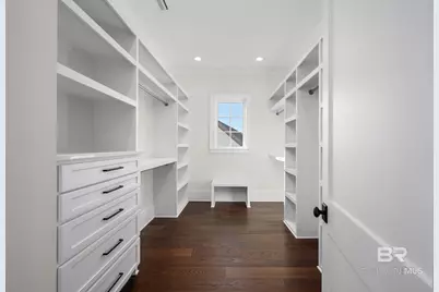 2720 Straits Boulevard, Gulf Shores, AL 36542 - Photo 31