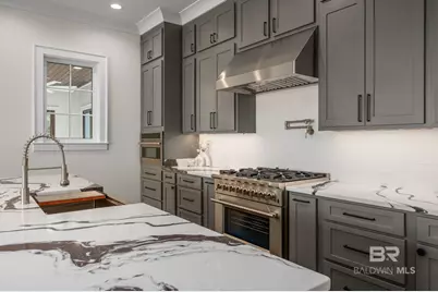 2720 Straits Boulevard, Gulf Shores, AL 36542 - Photo 9