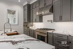 2720 Straits Blvd, Gulf Shores, AL 36542 - Photo 9