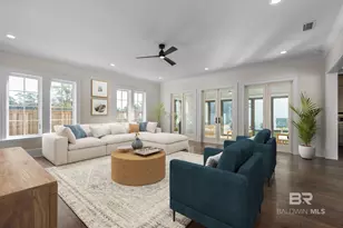 2720 Straits Blvd, Gulf Shores, AL 36542 - Photo 17