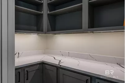 2720 Straits Boulevard, Gulf Shores, AL 36542 - Photo 11