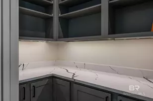 2720 Straits Blvd, Gulf Shores, AL 36542 - Photo 11