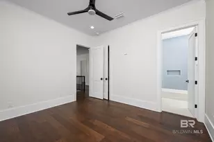 2720 Straits Blvd, Gulf Shores, AL 36542 - Photo 45