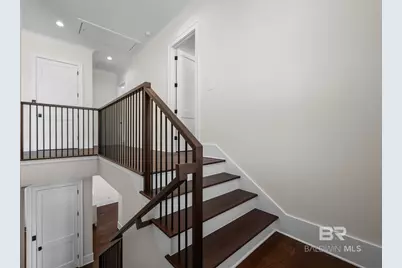2720 Straits Boulevard, Gulf Shores, AL 36542 - Photo 25