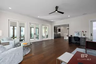 2720 Straits Blvd, Gulf Shores, AL 36542 - Photo 19