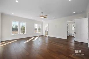 2720 Straits Blvd, Gulf Shores, AL 36542 - Photo 29