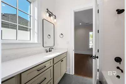 2720 Straits Boulevard, Gulf Shores, AL 36542 - Photo 39