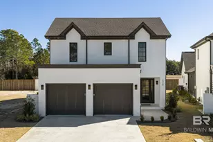 2720 Straits Blvd, Gulf Shores, AL 36542 - Photo 1