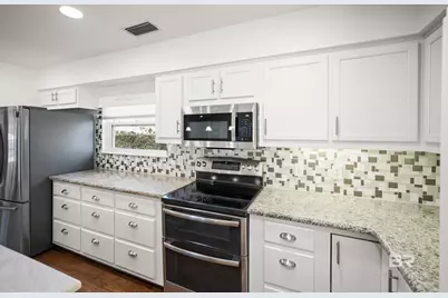 3684 Cypress Circle, Gulf Shores, AL 36542 - Photo 13