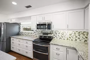 3684 Cypress Cir, Gulf Shores, AL 36542 - Photo 13