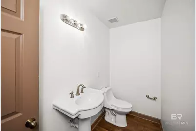 3684 Cypress Circle, Gulf Shores, AL 36542 - Photo 33