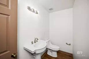 3684 Cypress Cir, Gulf Shores, AL 36542 - Photo 33