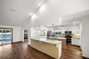 3684 Cypress Cir, Gulf Shores, AL 36542 - Photo 9