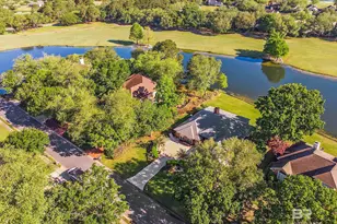 3684 Cypress Cir, Gulf Shores, AL 36542 - Photo 3