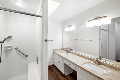 3684 Cypress Circle, Gulf Shores, AL 36542 - Photo 23