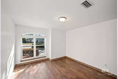 3684 Cypress Circle, Gulf Shores, AL 36542 - Photo 29