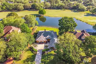 3684 Cypress Cir, Gulf Shores, AL 36542 - Photo 39