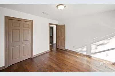 3684 Cypress Circle, Gulf Shores, AL 36542 - Photo 31